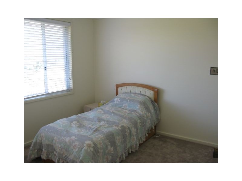 Ingleburn NSW 2565