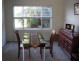 Ingleburn NSW 2565