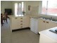 Ingleburn NSW 2565