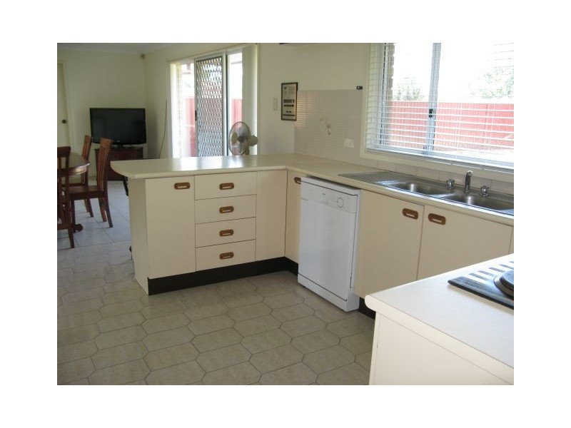 Ingleburn NSW 2565