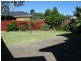 Ingleburn NSW 2565