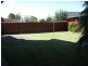 Ingleburn NSW 2565