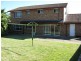 Ingleburn NSW 2565
