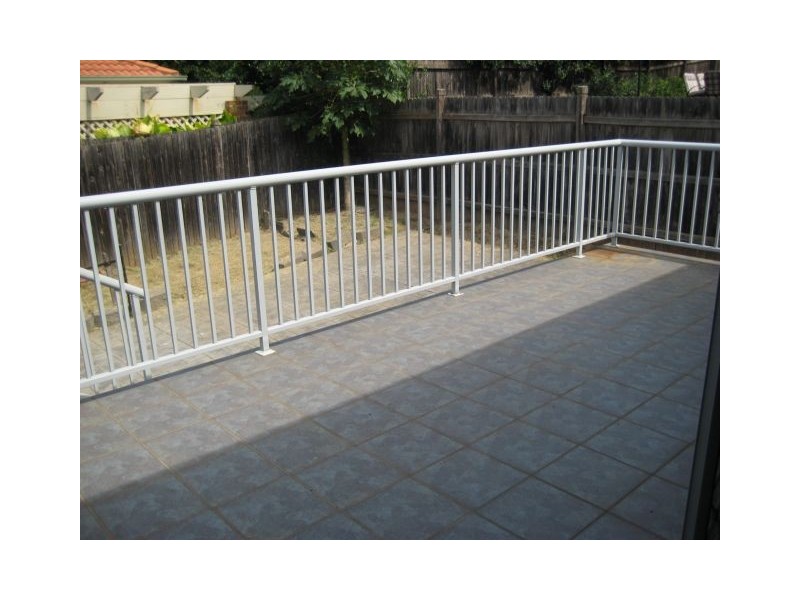 31 Lord Castlereagh Circuit, Macquarie Links NSW 2565