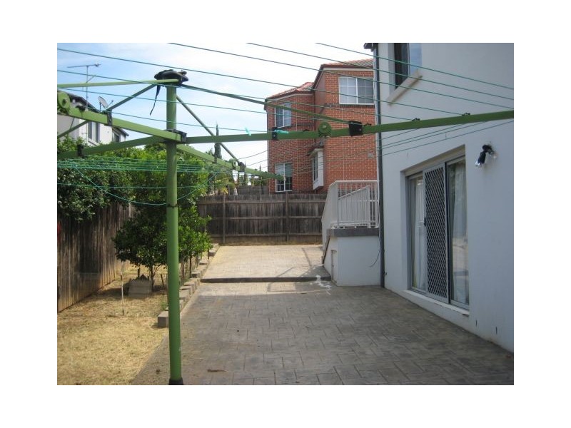 31 Lord Castlereagh Circuit, Macquarie Links NSW 2565