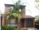 Ingleburn NSW 2565