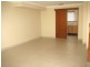 Ingleburn NSW 2565