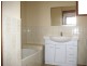 Ingleburn NSW 2565