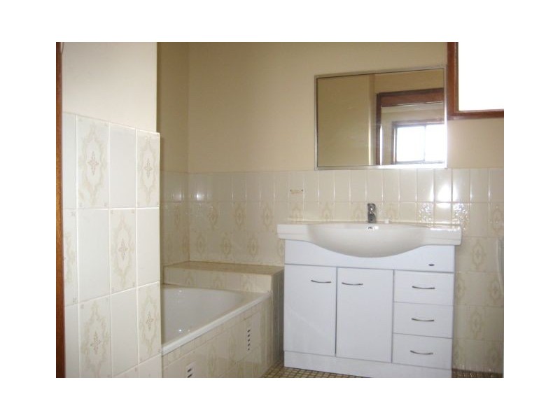 Ingleburn NSW 2565