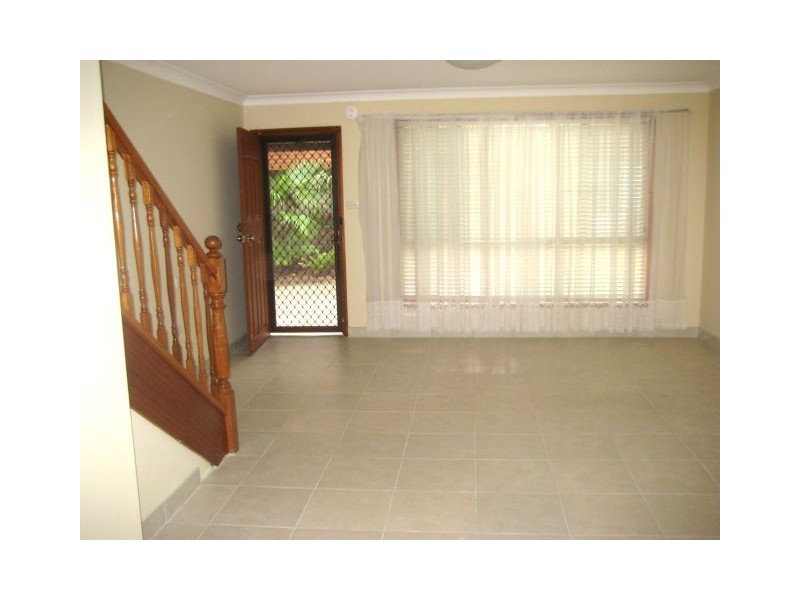 Ingleburn NSW 2565