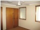 Ingleburn NSW 2565