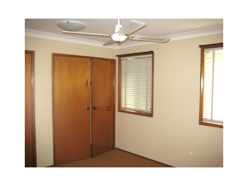 Ingleburn NSW 2565