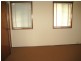 Ingleburn NSW 2565