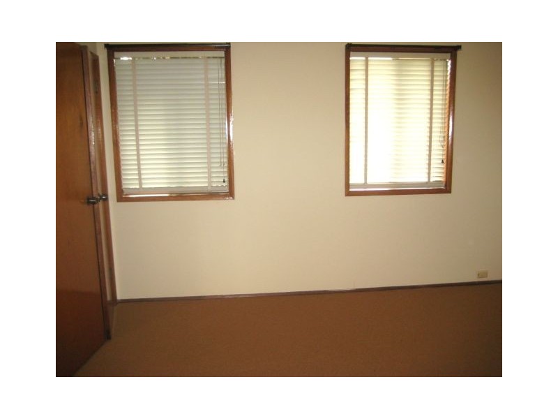 Ingleburn NSW 2565