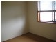Ingleburn NSW 2565