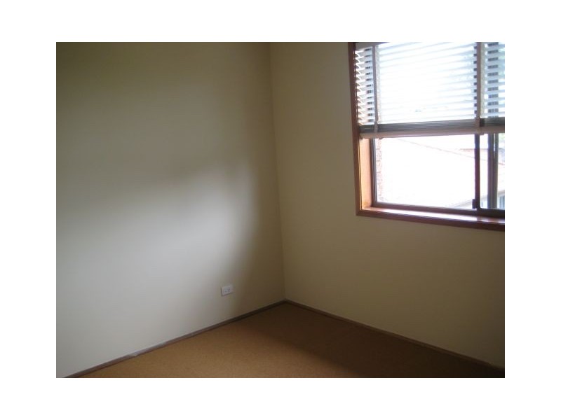 Ingleburn NSW 2565