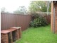 Ingleburn NSW 2565