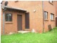 Ingleburn NSW 2565