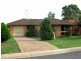 Macquarie Fields NSW 2564