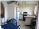 Macquarie Fields NSW 2564
