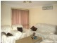 Macquarie Fields NSW 2564