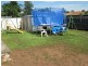 Macquarie Fields NSW 2564