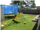 Macquarie Fields NSW 2564