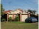 Minto NSW 2566