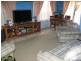 Minto NSW 2566