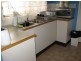 Minto NSW 2566