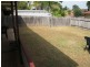 Minto NSW 2566