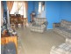 Minto NSW 2566