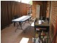 Minto NSW 2566