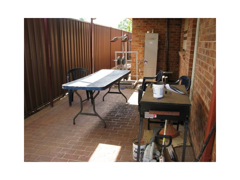 Minto NSW 2566