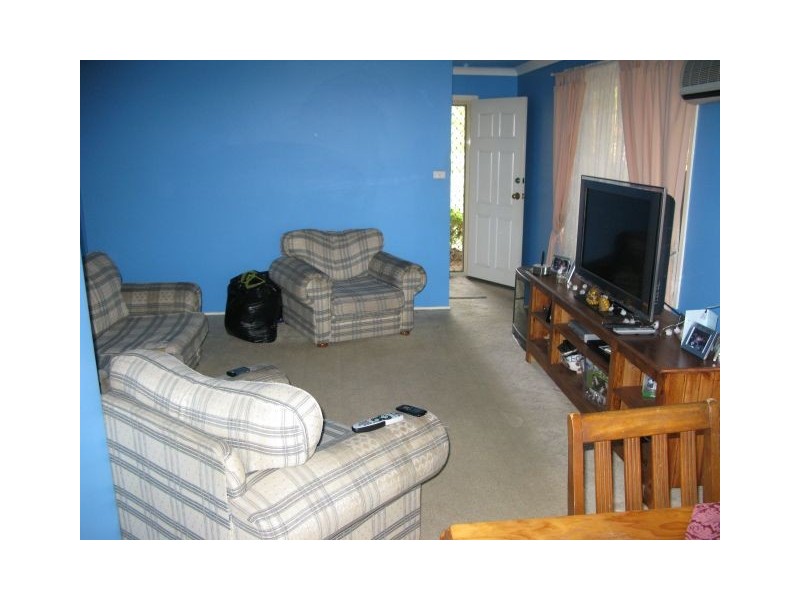 Minto NSW 2566