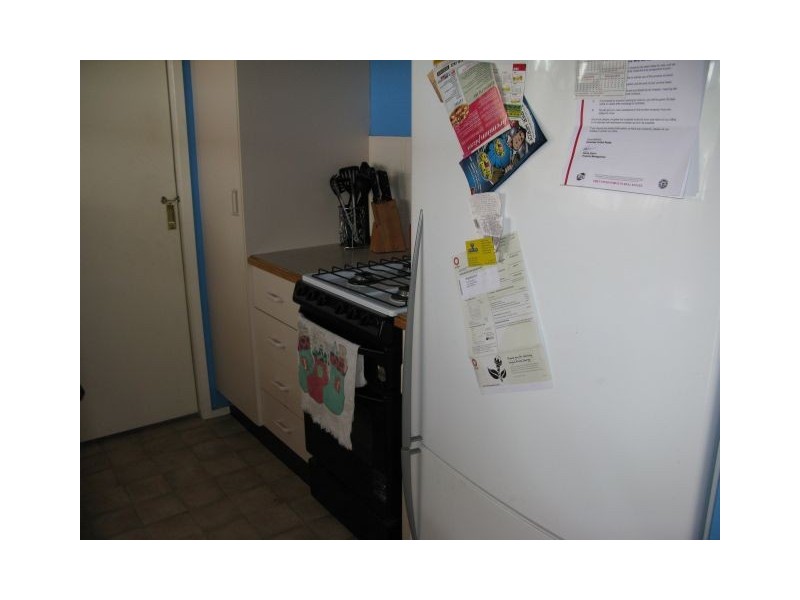 Minto NSW 2566