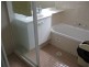 Minto NSW 2566