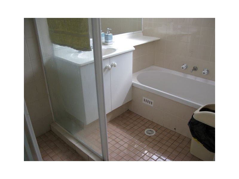 Minto NSW 2566