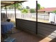 Minto NSW 2566