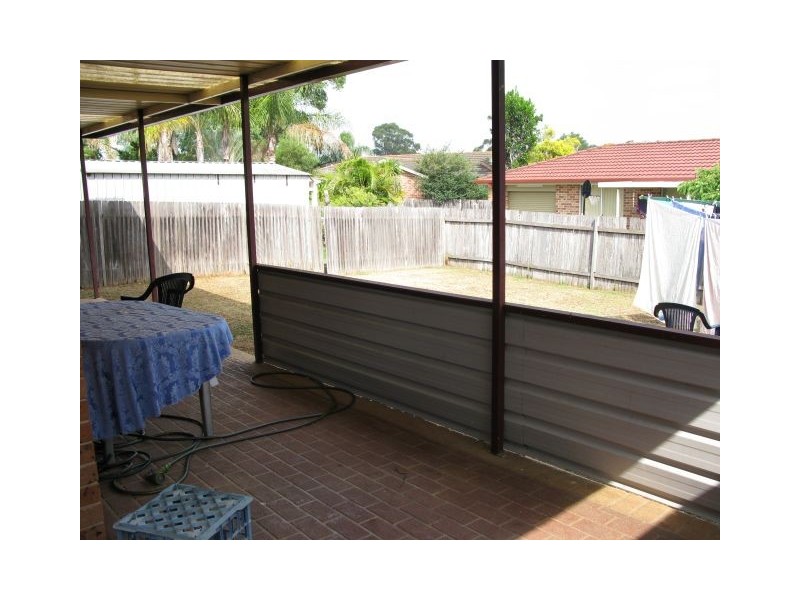 Minto NSW 2566