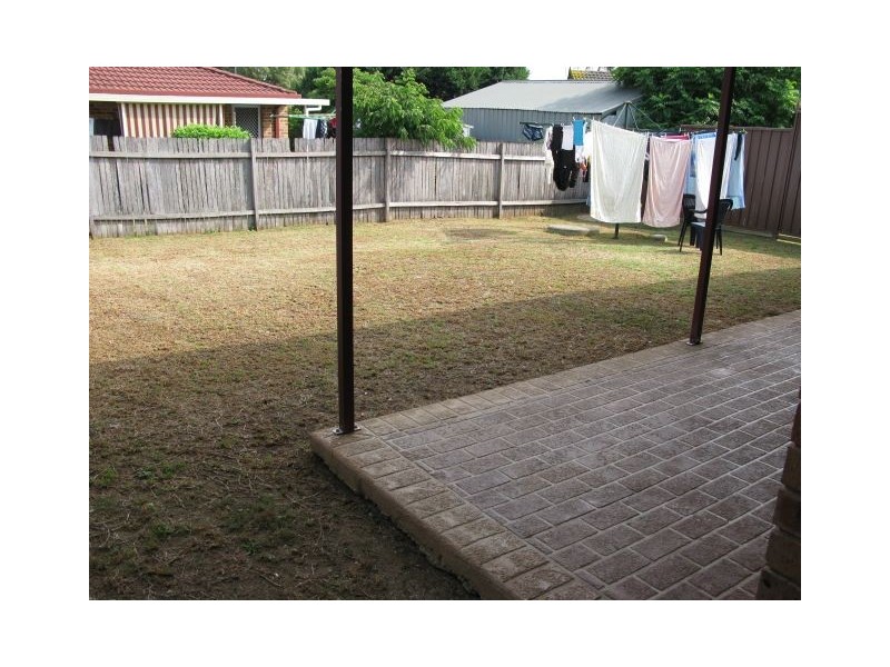 Minto NSW 2566