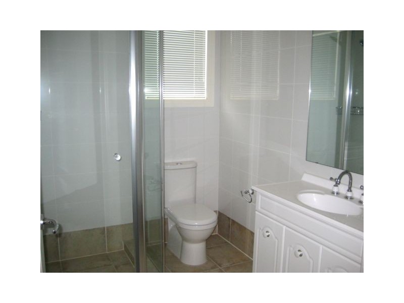 Macquarie Links NSW 2565