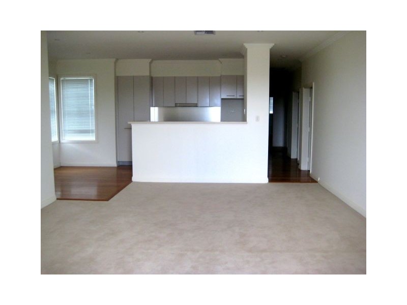 Macquarie Links NSW 2565