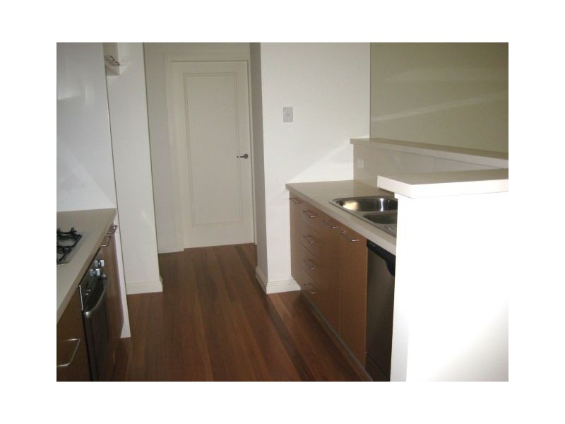 Macquarie Links NSW 2565