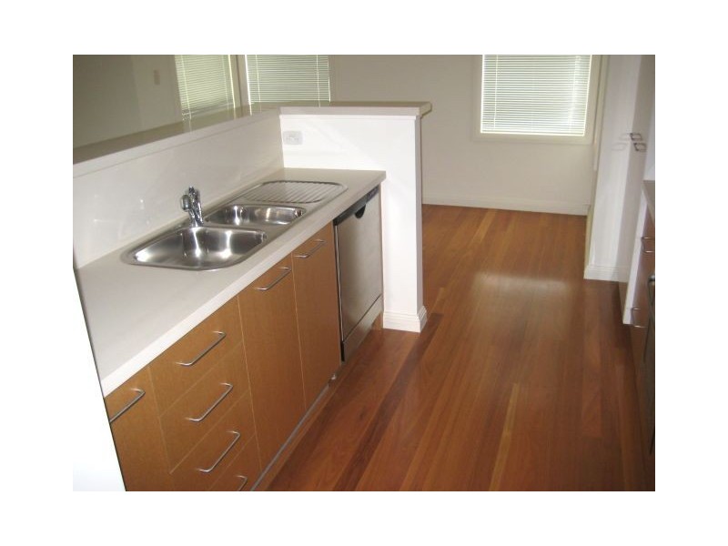 Macquarie Links NSW 2565