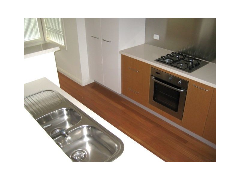 Macquarie Links NSW 2565