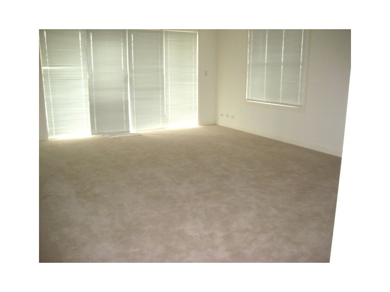 Macquarie Links NSW 2565