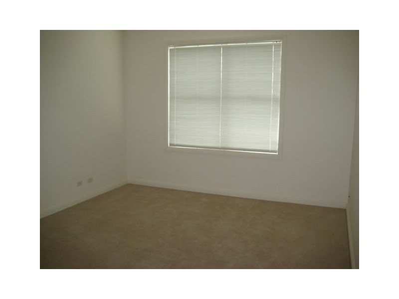 Macquarie Links NSW 2565