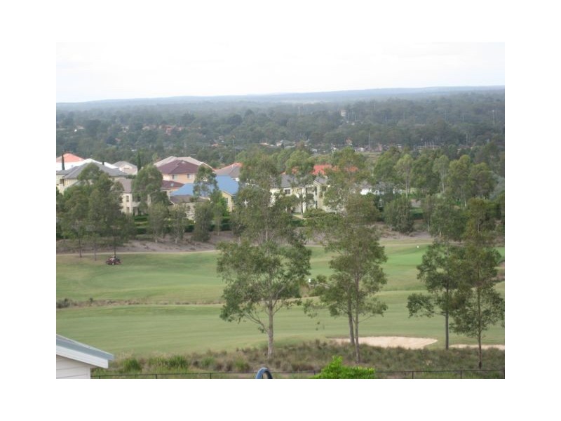 Macquarie Links NSW 2565