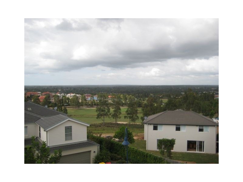 Macquarie Links NSW 2565